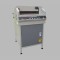 paper cutter 450.jpg