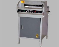 paper cutter 450.jpg