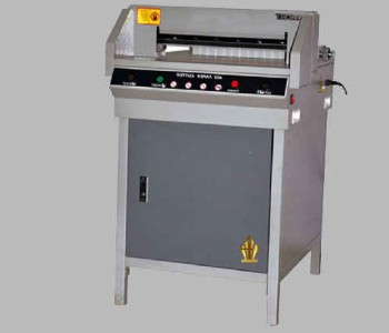 paper cutter 450.jpg