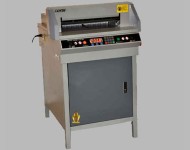 paper cutter 450 vs.jpg