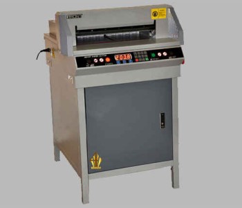 paper cutter 450 vs.jpg