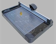 paper cutter 459-a3.jpg