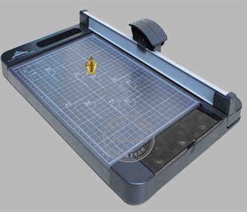paper cutter 459-a3.jpg