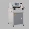 paper cutter 4606.jpg
