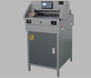 paper cutter 4606.jpg