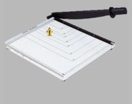 paper cutter 828 2.jpg