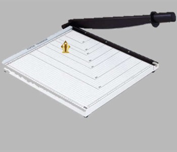 paper cutter 828 2.jpg
