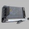 paper cutter 959 3.jpg
