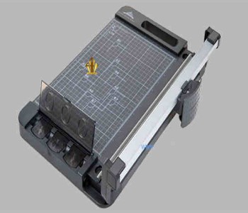 paper cutter 959 3.jpg