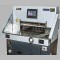 paper cutter H520 P.jpg
