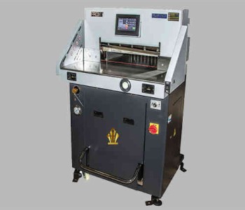 paper cutter H520 P.jpg