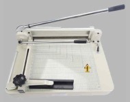 paper cutter ax 858.jpg