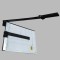 paper cutter a3-828 4.jpg