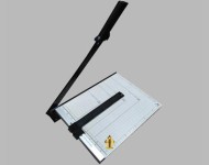 paper cutter a3-828 4.jpg