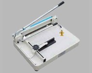 paper cutter868.jpg