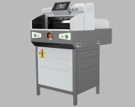 paper cutter bw-4908.jpg