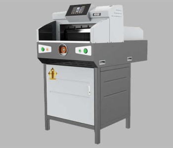 paper cutter bw-4908.jpg
