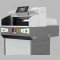 paper cutter bw-4908.jpg