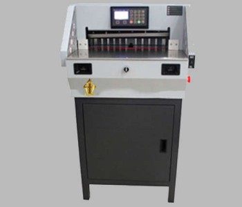paper cutter e460r.jpg