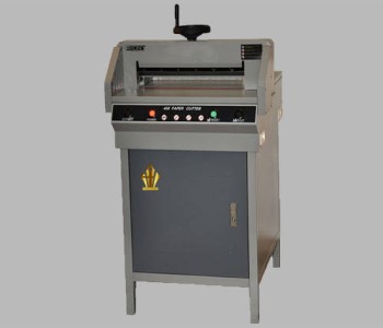 paper cutter g450d.jpg