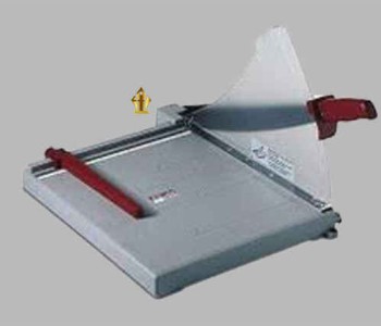 paper cutter kw-a4.jpg