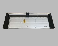 paper cutter perfect 86 cm.jpg