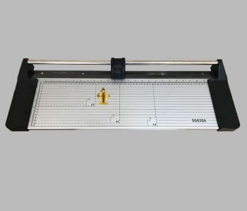 paper cutter perfect 86 cm.jpg
