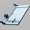 paper cutter perfect- reilly.jpg