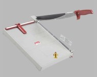 paper cutter kw.jpg