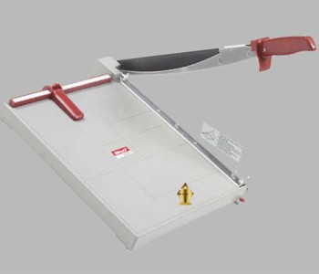 paper cutter kw.jpg