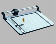 paper cutter perfect- reilly.jpg