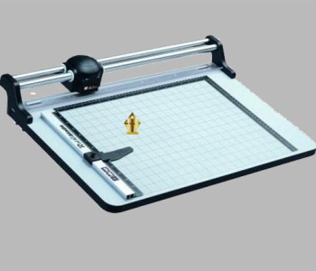 paper cutter perfect- reilly.jpg