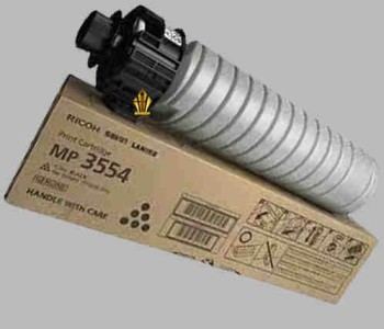 ricoh mp 3054.jpg