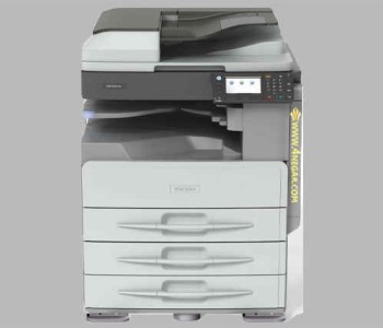 ricoh mp2501sp.jpg