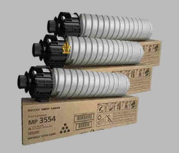 ricoh mp 3054.jpg