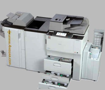 ricoh mp 7502.jpg
