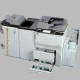 ricoh mp 7502.jpg