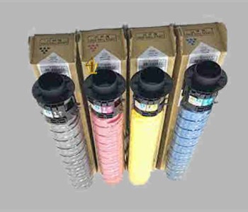 ricoh imc 3500 cartridge.jpg