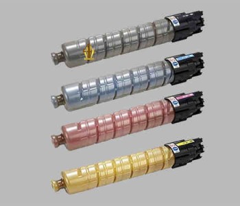 ricoh im c5503 toner.jpg