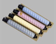ricoh im c4503 cartridge toner.jpg