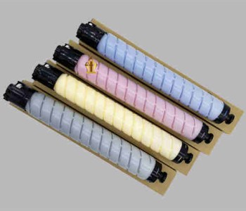 ricoh im c4503 cartridge toner.jpg