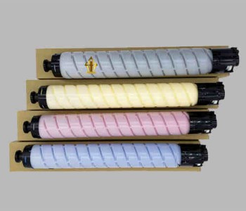 ricoh im c4503 cartridge.jpg