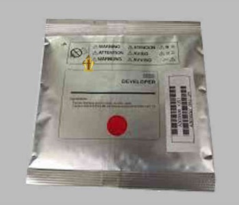 ricoh im c6503 developer.jpg