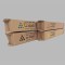 ricoh im c5503 toner.jpg
