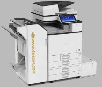 ricoh imc2500.jpg