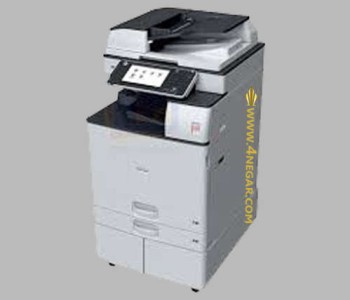 ricoh mp2.jpg