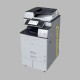 ricoh mp2.jpg