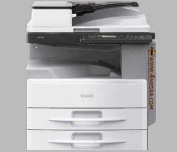 ricoh mp 2501l.jpg