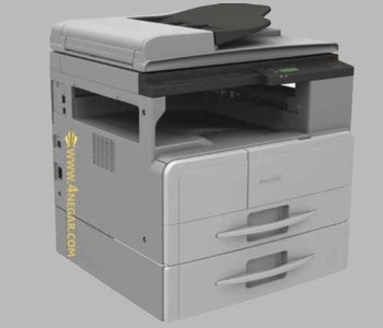 ricoh mp2014.jpg