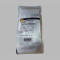 ricoh im c3000 developer.jpg